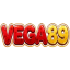 VEGA89 คู่มือสมัคร ทางเข้า และฝากถอนสำหรับมือใหม่